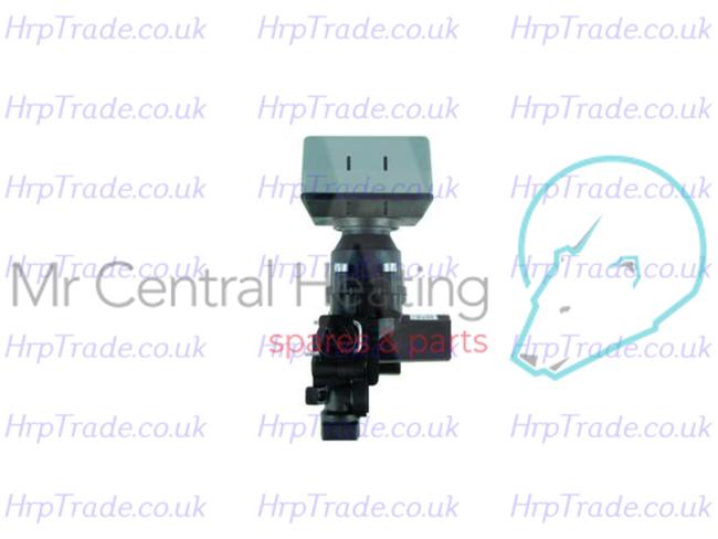 IDEAL COMMERCIAL  174685